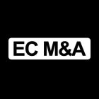 EC M&A