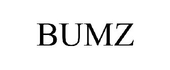 BUMZ