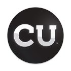 CU