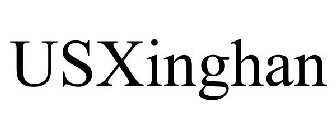 USXINGHAN
