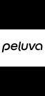 PELUVA