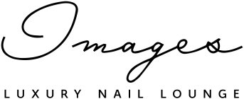 IMAGES LUXURY NAIL LOUNGE