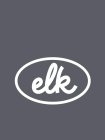 ELK