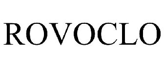 ROVOCLO