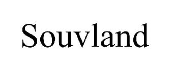 SOUVLAND