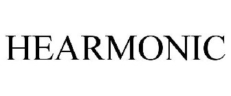 HEARMONIC