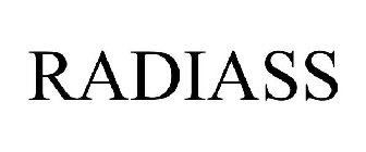 RADIASS