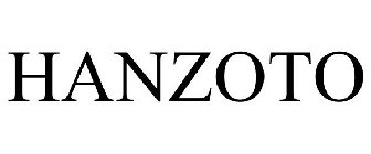HANZOTO