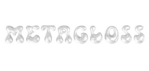 METAGLOSS