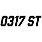 0317 ST