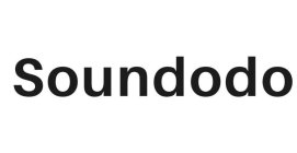 SOUNDODO