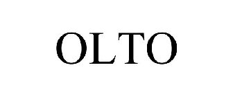 OLTO
