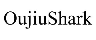 OUJIUSHARK