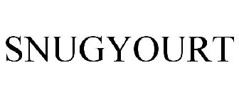 SNUGYOURT