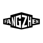 FANGZHEN