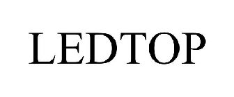 LEDTOP
