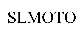 SLMOTO