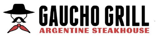 GAUCHO GRILL ARGENTINE STEAKHOUSE