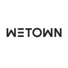 WETOWN