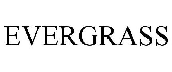 EVERGRASS