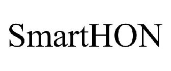 SMARTHON