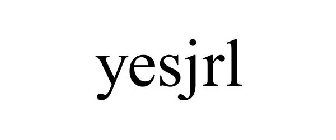 YESJRL