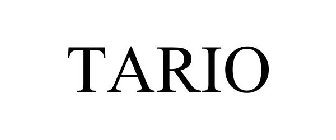 TARIO