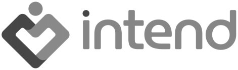 INTEND