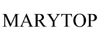 MARYTOP