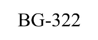 BG-322