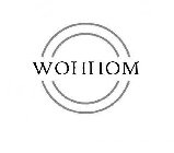 WOHHOM