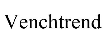 VENCHTREND