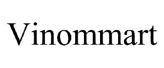 VINOMMART
