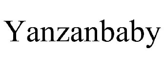YANZANBABY
