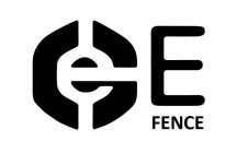 ELECTRIC FENCE