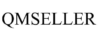 QMSELLER