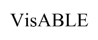 VISABLE