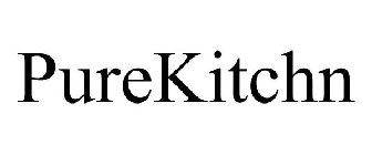 PUREKITCHN