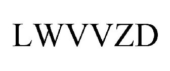 LWVVZD