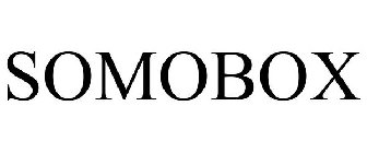 SOMOBOX
