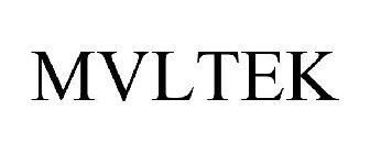 MVLTEK