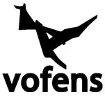 VOFENS