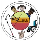VISABLE