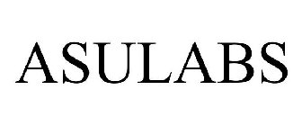 ASULABS