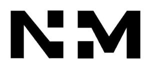 N M
