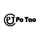 PO TAO