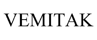 VEMITAK