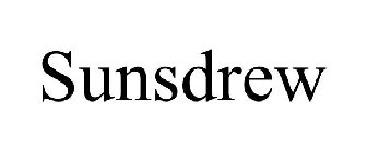 SUNSDREW