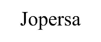 JOPERSA