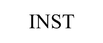 INST